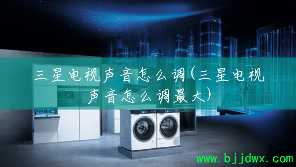 ǵô(ǵô)