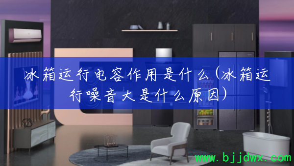 еʲô(ʲôԭ)