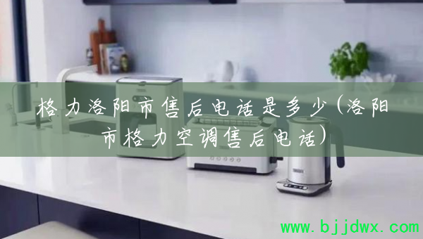 ۺ绰Ƕ(иյۺ绰)
