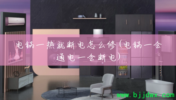һȾͶϵô(һͨһϵ)