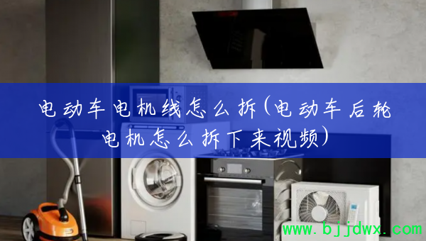 綯ô(綯ֵôƵ)