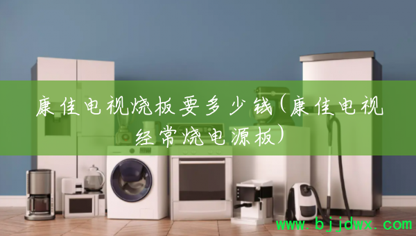 ѵհҪǮ(ѵӾյԴ)