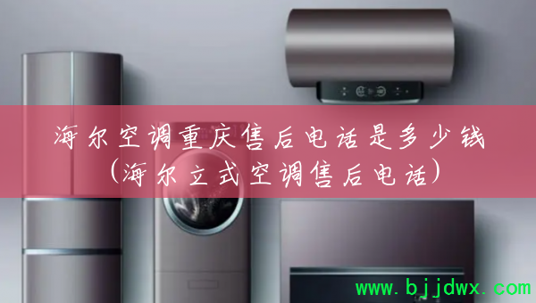 յۺ绰ǶǮ(ʽյۺ绰)