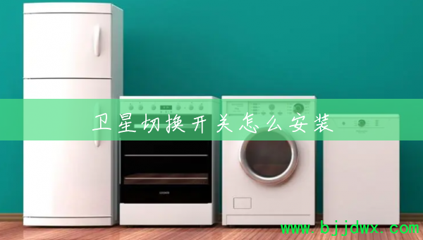 лôװ