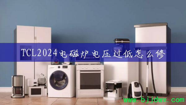 TCL2024¯ѹô