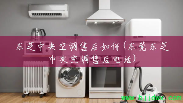 ֥յۺ(ݸ֥յۺ绰)
