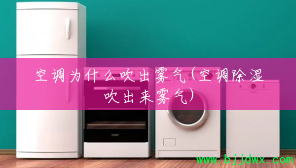 յΪʲô(յʪ)