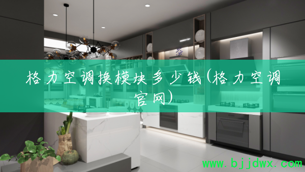 յģǮ(յ)