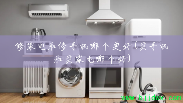 ޼ҵֻĸ(ֻҵĸ)
