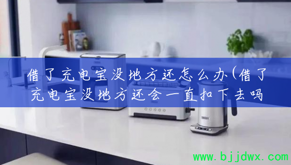 ˳籦ûطô(˳籦ûطһֱȥ)