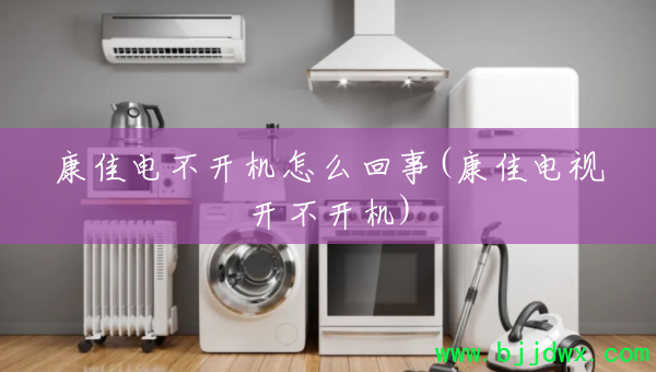 ѵ粻ô(ѵӿ)