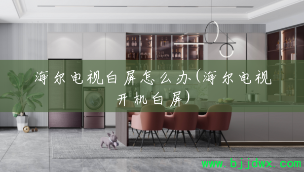 Ӱô(ӿ)