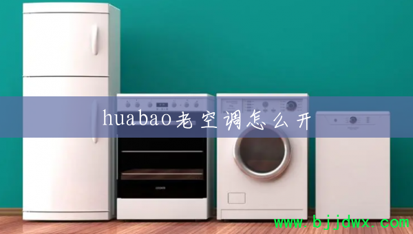 huabaoϿյô