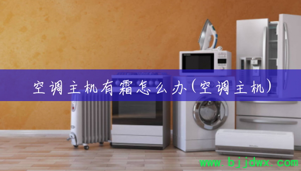 յ˪ô(յ)