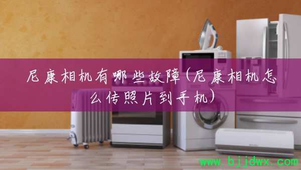 ῵Щ(῵ôƬֻ)