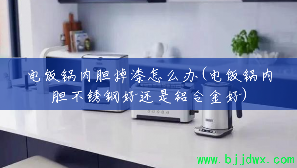 緹ڵô(緹ڵֺûϽ)