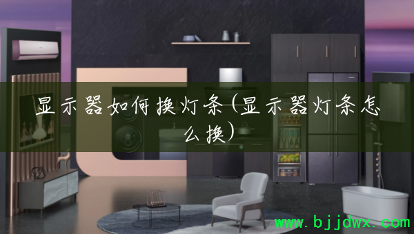 ʾλ(ʾô)