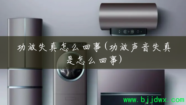 ʧô(ʧô)