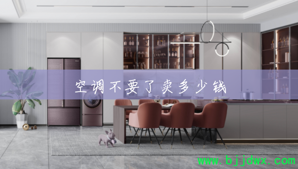 յҪǮ