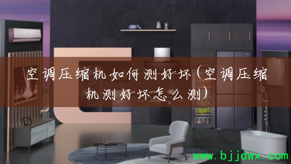 յѹβû(յѹûô)