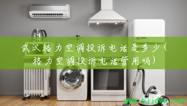 人յͶߵ绰Ƕ(յͶߵ绰)