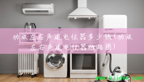 λǮ(λ·ͼ)