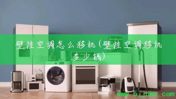 ڹҿյôƻ(ڹҿյƻǮ)