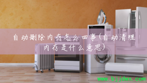 Զɾڴô(Զڴʲô˼)