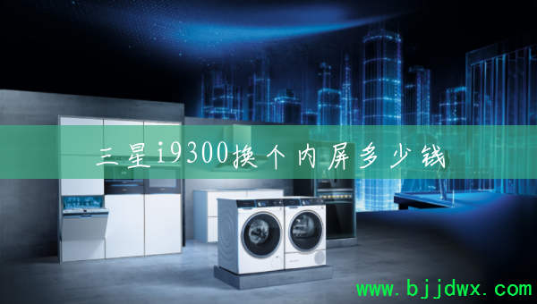 i9300Ǯ