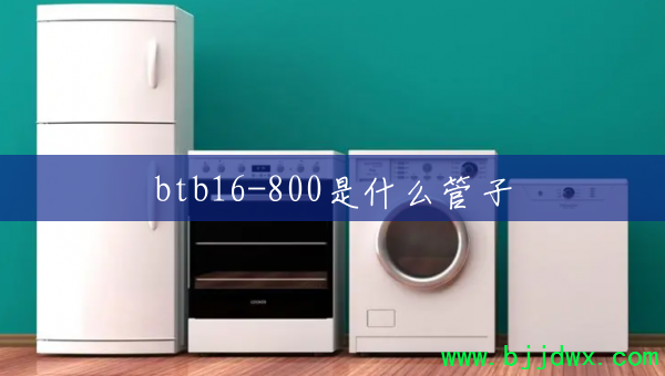 btb16-800ʲô
