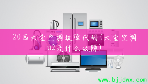 20ƥյϴ(յu2ʲô)