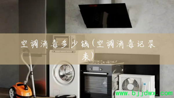յǮ(յ¼)