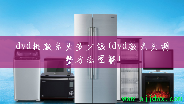 dvdͷǮ(dvdͷͼ)
