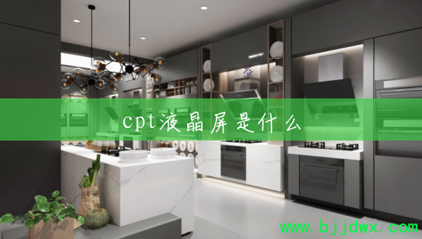 cptҺʲô