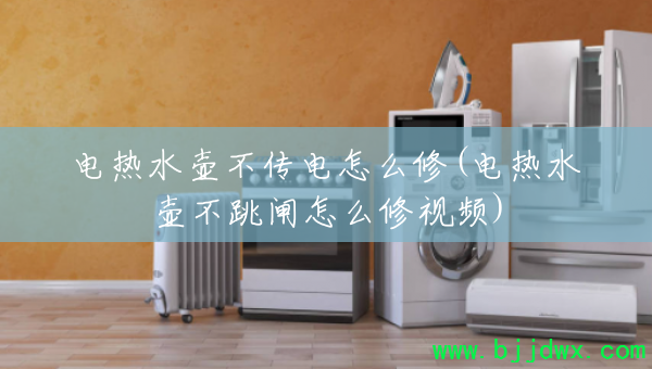 ˮô(ˮբôƵ)