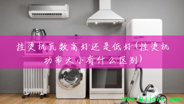 ̻ߺûǵͺ(̻ʴСʲô)