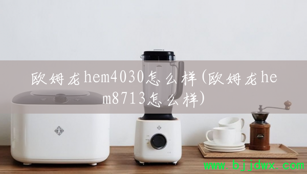 ŷķhem4030ô(ŷķhem8713ô)