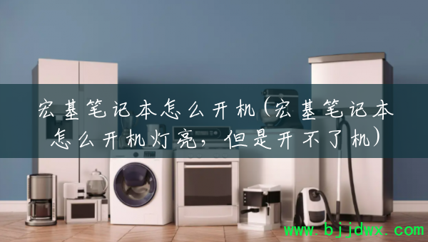 ʼǱô(ʼǱôǿ˻)