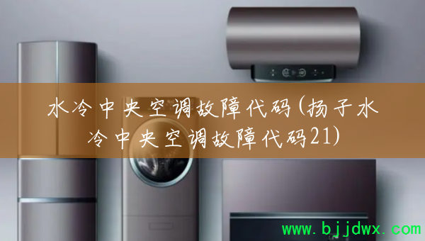 ˮյϴ(ˮյϴ21)