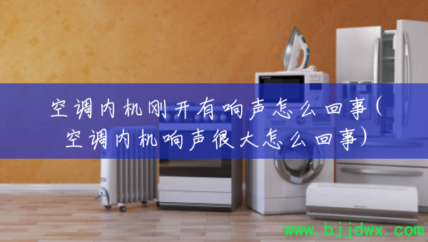 յڻտô(յڻܴô)