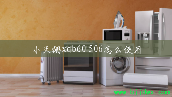 Сxqb60 506ôʹ