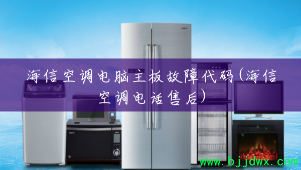 ſյϴ(ſյ绰ۺ)