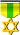 ԾԱѫ
