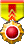 פԱ
