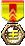 ƻ