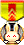 ̳ѫ
