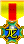 ̳ѫ
