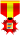 ʫѫ