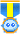 ĬĬѫ