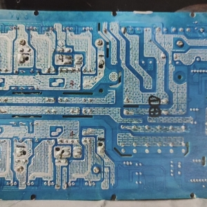 请输入相册名称